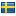 mfkzemplin.sk server is located in Sweden